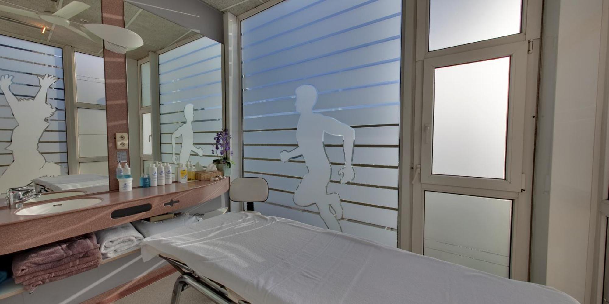 Hotel Glenmore Οστένδη Εξωτερικό φωτογραφία